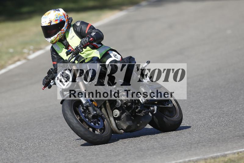 /36 08.08.2026  Pluess Motosport ADR/Einsteiger/11
